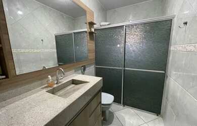 Imagem 10: Casa à Venda em Jaraguá do Sul com 3 dormitórios no Bairro Jaraguá Esquerdo