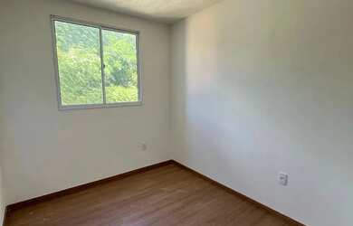 Imagem 8: passo chave casa de valois