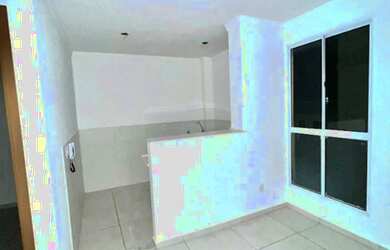 Imagem 10: OPORTUNIDADE! Vendo apartamento de 2/4 Nascente no Condomínio Parque Vitória Belvedere