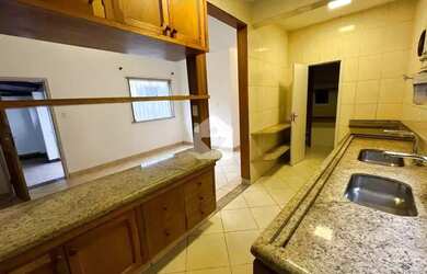 Imagem 10: Casa para venda com 4 quartos, Saldanha Marinho - Petrópolis/RJ