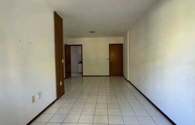 Imagem 7: Apartamento à venda no EDIFÍCIO DESIRÉE , PONTA VERDE , Maceió, AL