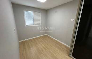 Imagem 9: Apartamento à venda no Ed. Maison Tuscany, em Londrina