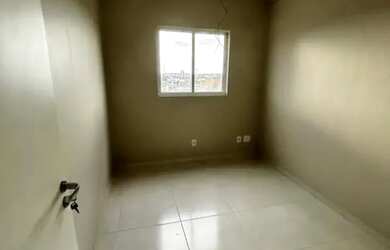 Imagem 5: Angelina Maiorana - 90m2 - Pedreira