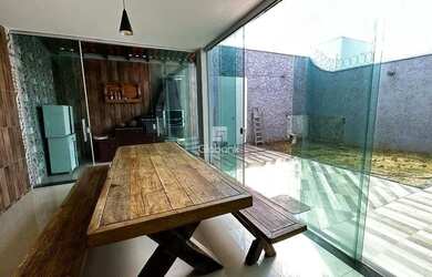 Imagem 16: Venda de excelente casa no Ibituruna