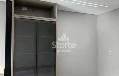 Imagem 15: Casa estilo alto padrão com 3 suítes à venda, 162m² por R$ 1.390.000.00...