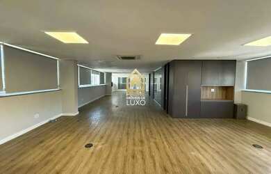 Imagem 12: Andar corrido para aluguel, 7 vagas, Savassi - Belo Horizonte/MG