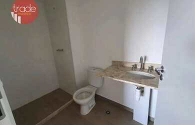 Imagem 2: Apartamento 2 Quartos Ribeirão Preto
