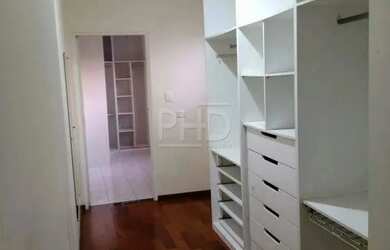 Imagem 7: Sobrado 290m² para Venda - Bairro Assunção em São Bernardo do Campo