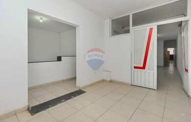 Imagem 4: Casa comercial para venda em Santana , 220m²