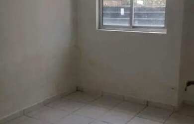 Imagem 11: Apartamento para alugar, 68 m² por R$ 850,00/mês - Nossa Senhora do...