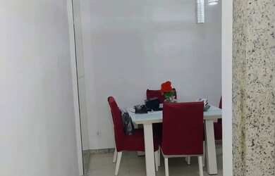 Imagem 14: Apartamento à venda no COSTA AZUL , COSTA AZUL, Salvador, BA