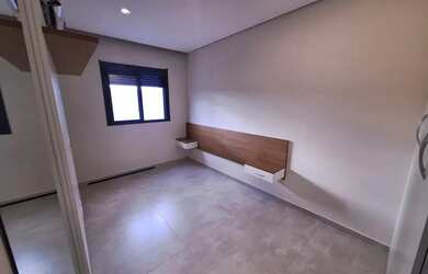 Imagem 11: Lindo apartamento para locação em Alphaville