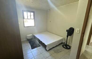 Imagem 6: Casa Alvenaria , com 3 quartos e 1 banheiros à Venda, 80 m² em Criciúma/SC