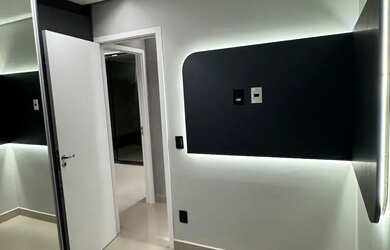 Imagem 5: Apartamento 2 quartos - Wish Areião