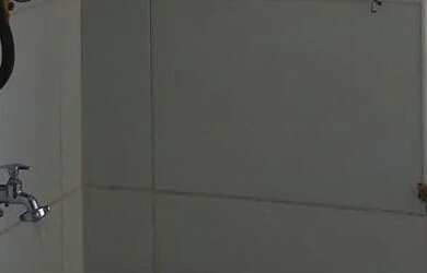 Imagem 13: Aluga-se Apt c/ 3 Qtos no Sublime Max ao lado do Américas Shopping ,...