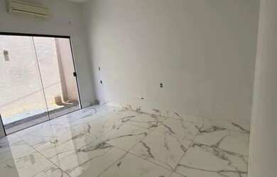 Imagem 11: Casa para Locação com 3 Quartos e Suíte no Residencial Ravena