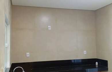 Imagem 3: 5 Minutos do Shopping 3 quartos/Suite, Escritório, Espaço Gourmet Financia