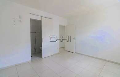 Imagem 8: Aluguel Apartamento 2 Dormitórios - 91 m² Perdizes