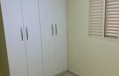 Imagem 7: Térrea para aluguel e venda com 164 metros quadrados com 3 quartos