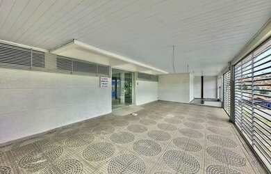 Imagem 6: Sobrado, 391 m² - venda por R$ 1.990.000 ou aluguel por R$ 13.269/mês...