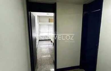 Imagem 3: Sala - / Comercial / Centro