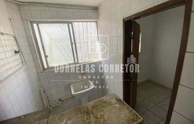 Imagem 8: Apartamento no Janga com 4 quartos e 2 suítes por apenas R$ 205 mil Aceita...