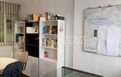 Imagem 16: Sala - / Comercial / Centro