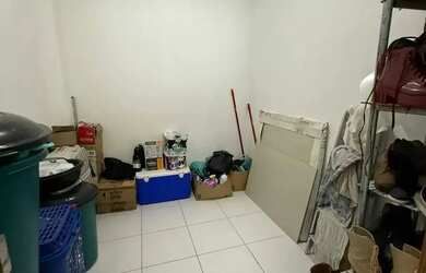 Imagem 8: Apartamento à venda no ART RESIDENCE, JAGUARIBE, Salvador, BA