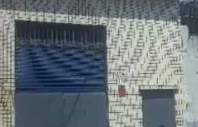 Imagem 12: GALPÃO - IPIRANGA - SP. 320m² de Área