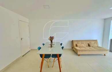 Imagem 4: Imóvel para venda tem 73 metros quadrados com 2 quartos em Praia do Morro...