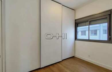 Imagem 16: Aluguel Apartamento 2 Dormitórios - 89 m² Pinheiros