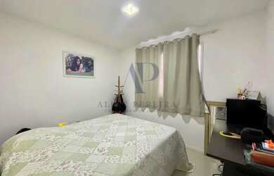 Imagem 11: Oportunidade Belíssimo Apartamento com Área de lazer localizado próximo...