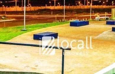 Imagem 15: Terreno à venda, 365 m² por R$ 290.000 - SetLife I Residence Club -...