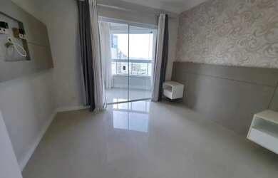 Imagem 3: vista mar barra sul bc. Churrasqueira, Vista para o mar, 131m² de Áreae3...