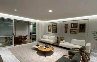 Imagem 6: Cleonice Barreto, na Beira Mar, Vista Livre [120