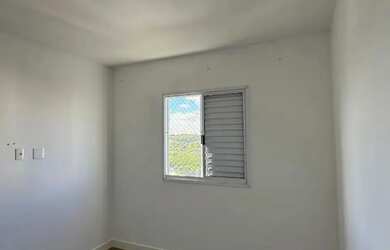 Imagem 6: Apartamento para locação no Condomínio Inspire Barueri Águas