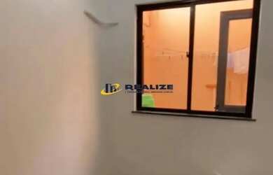 Imagem 2: Ao Lado Hospital UNIMED Lindo Apto Térreo 03 Qts 01 Suite Pq. Rosário...