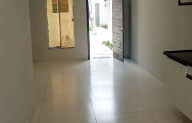 Imagem 6: VEDdo CASA NO CONDOMÍNIO ALEGRIA 1