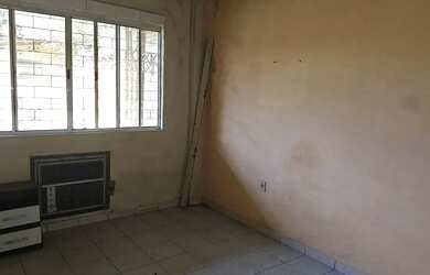 Imagem 11: Casa em Belém Novo. Piscina, Churrasqueira, Imóvel novoe99m² de Área