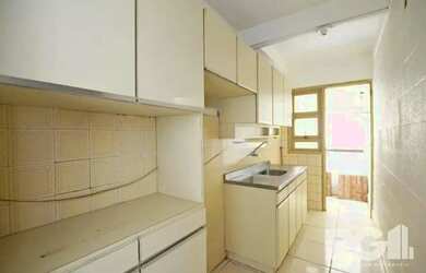 Imagem: Apartamento em Santana