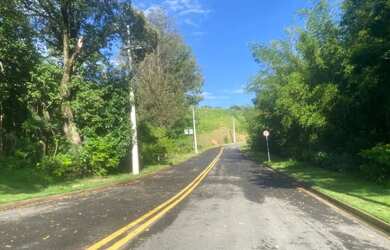 Imagem: Terreno para venda a partir de 250m² localizado em Louveira-SP