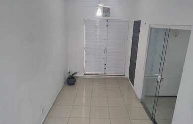 Imagem 15: Alugo casa no Araçagy Alto do Jaguarema