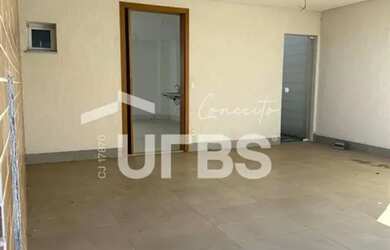 Imagem 5: SOBRADO, 3 Suítes, 138m², Condomínio Gran Poeme, 5 minutos do Flamboyant