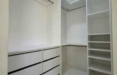 Imagem 8: LINDA CASA NO PORTO LAGOA