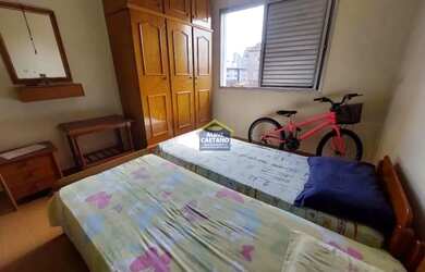 Imagem 9: Seu AP na Praia - Apto 01 dorm c/vaga por 290 mil