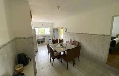 Imagem 9: Sítio em Atibaia. 20.000m² de Área