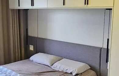 Imagem 11: Apartamento a venda Vila Helvetia Indaiatuba SP