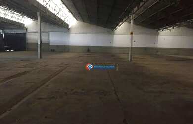 Imagem 14: Galpão, 3600 m² - venda por R$ 12.000.000,00 ou aluguel por R$ 30.000,00/mês...