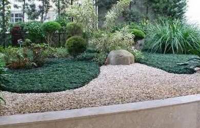 Imagem: O apartamento possui 3 Dormitórios, 3 Banheiros, 1 Vaga na