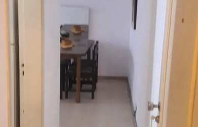 Imagem: Venda Apartamento 3 Dormitórios - 73 m² Brooklin